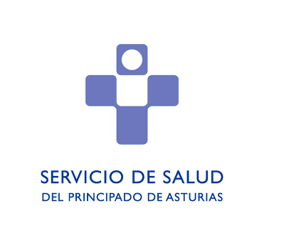 Logo organizador