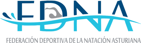 Logo organizador