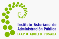 Logo organizador